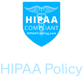 Curative Cash Card | Curative