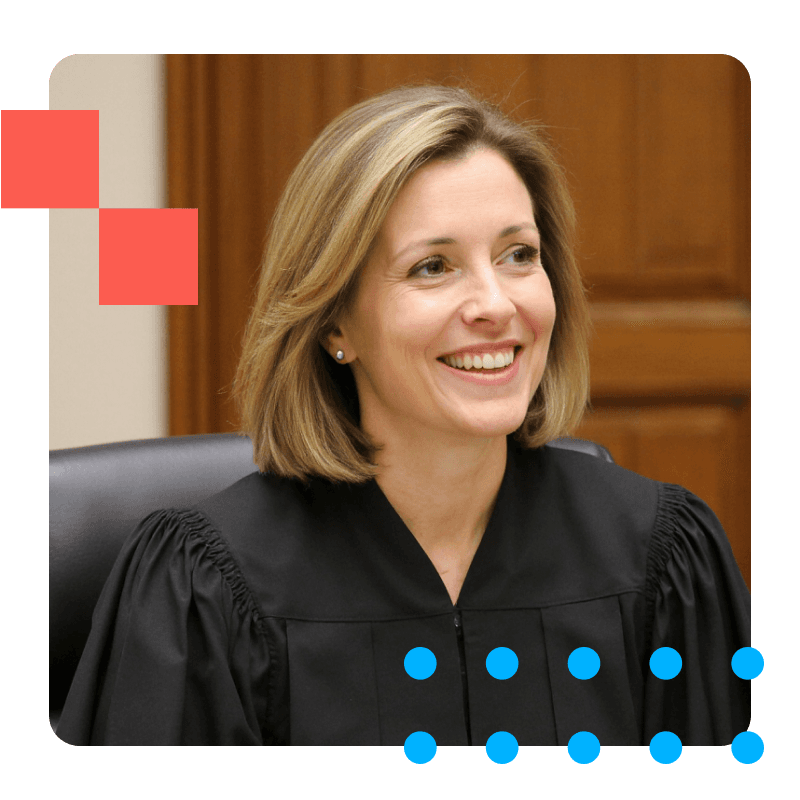 Government Health Plans With $0 Copays | Curative