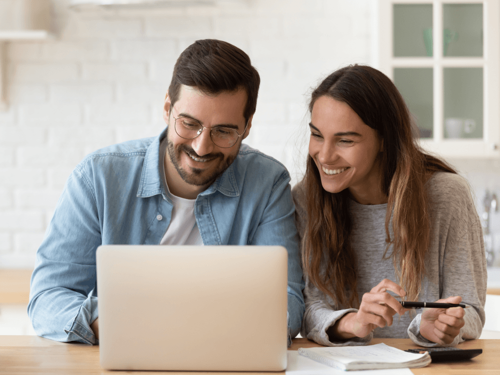Reduced medical debt