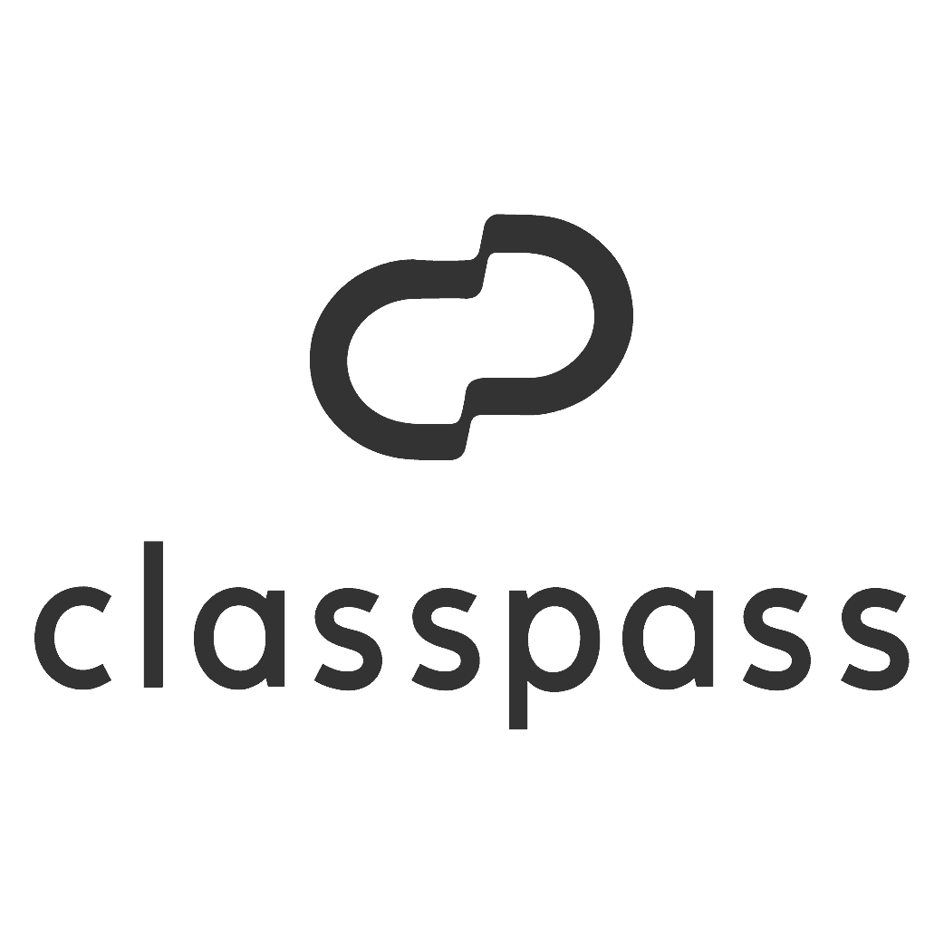 classpass logo