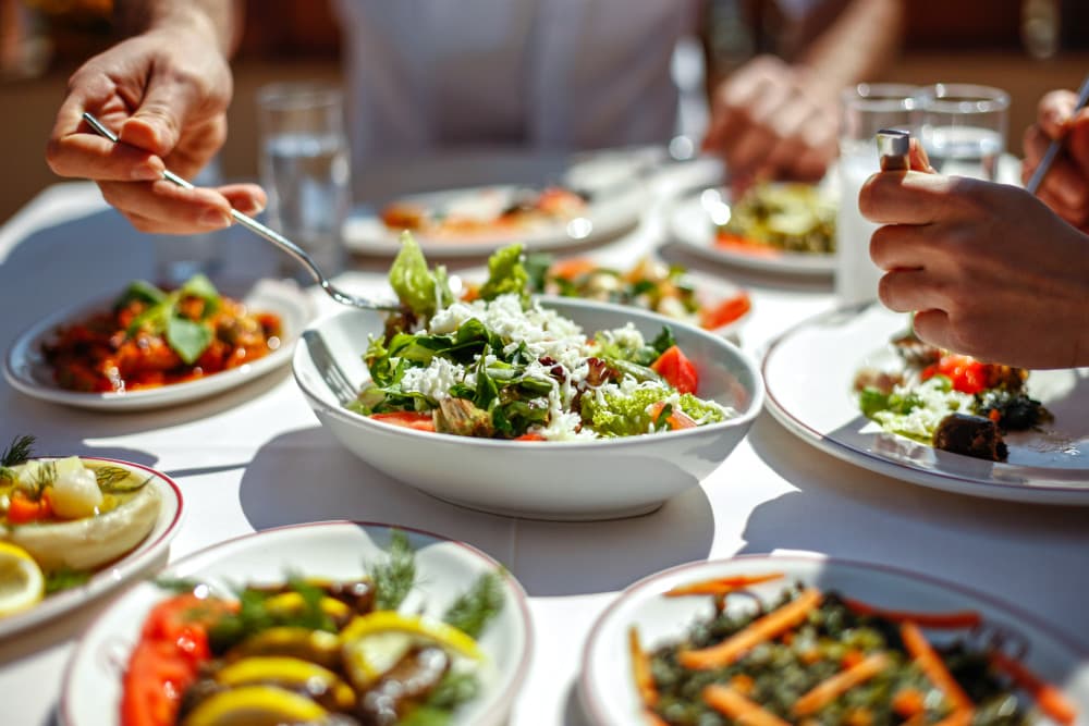 iStock-944478708
