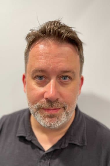 Curative Spotlights its Lab Employees this National Lab Week btf2