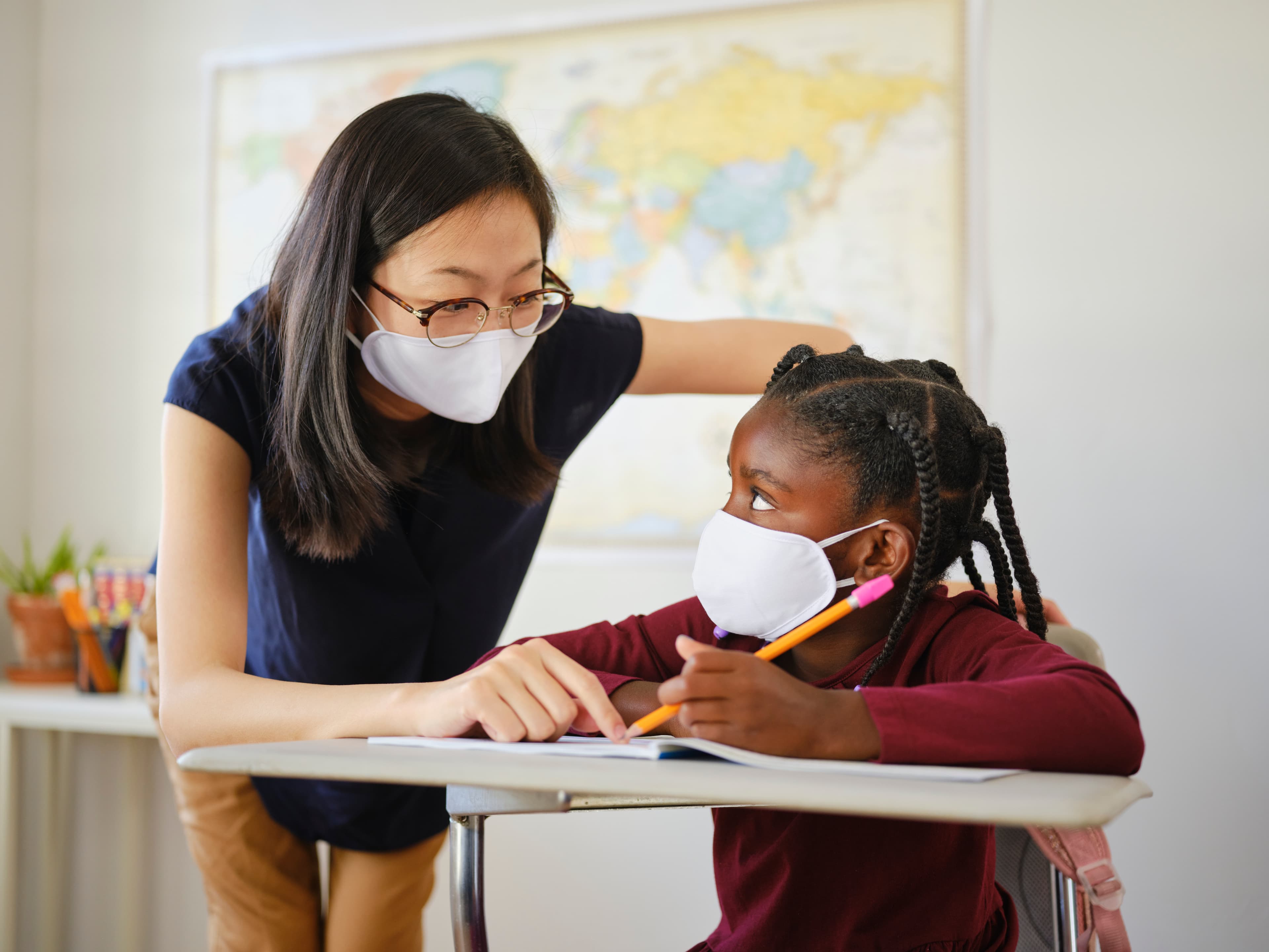 COVID Vaccine Safety, Distribution and Frequently Asked Questions btf2