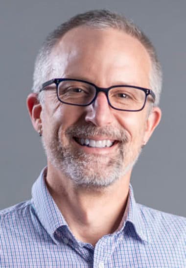 Curative Spotlights its Lab Employees this National Lab Week btf3