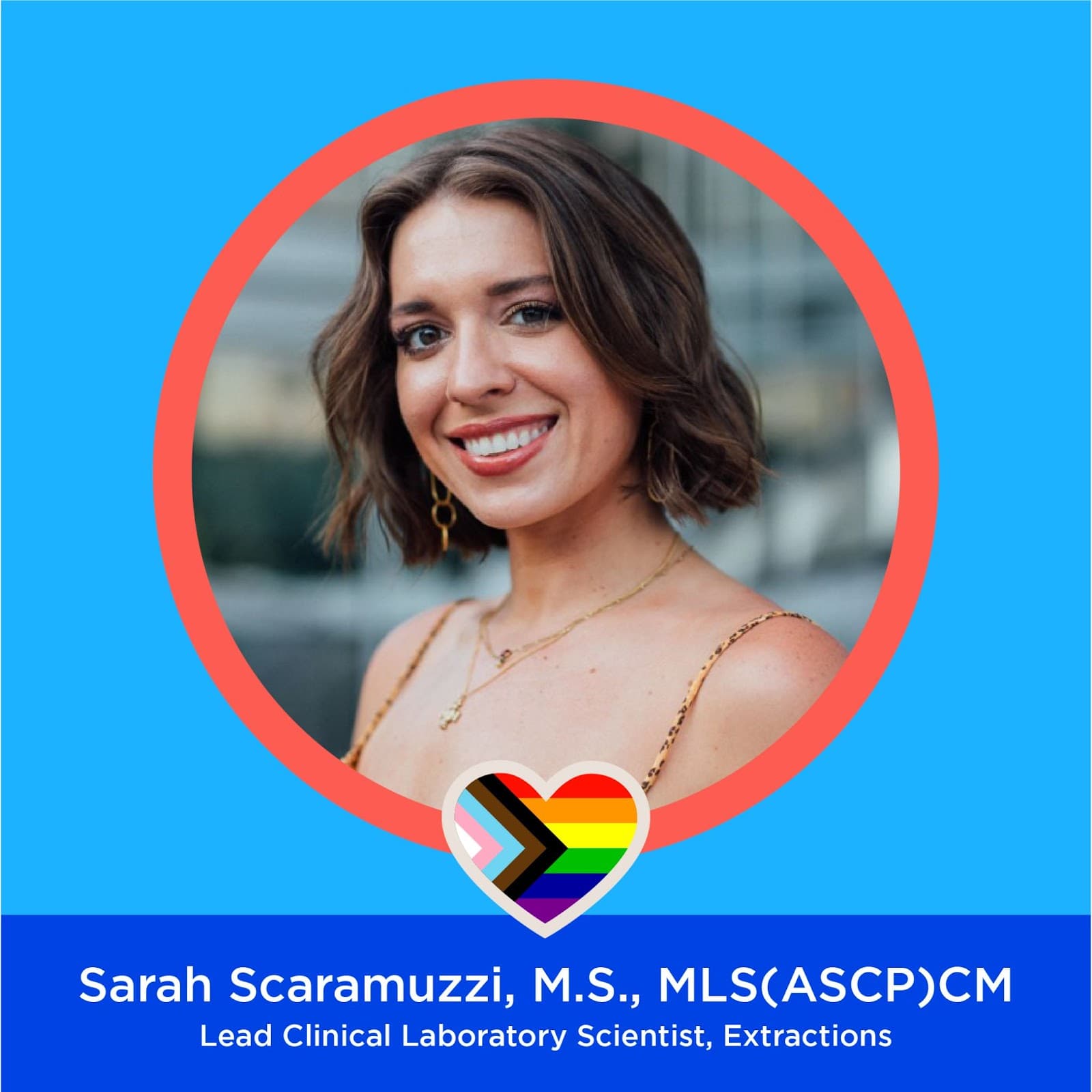 Curative Celebrates Pride Month and Reaffirms Our Support for LGBTQIA btf4