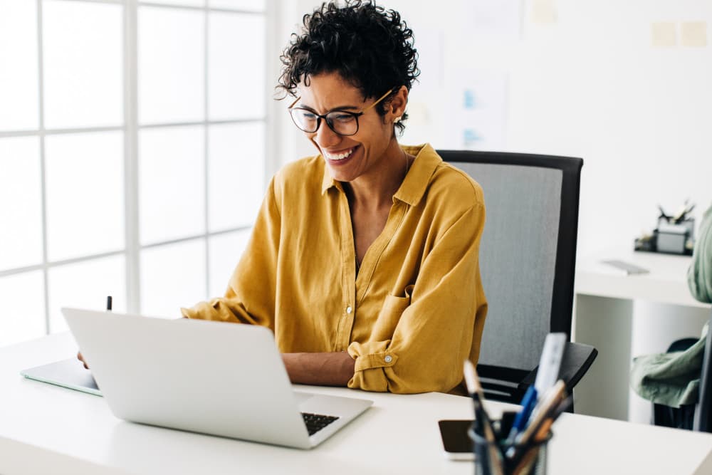 Choose the best health plan options ahead of open enrollment.