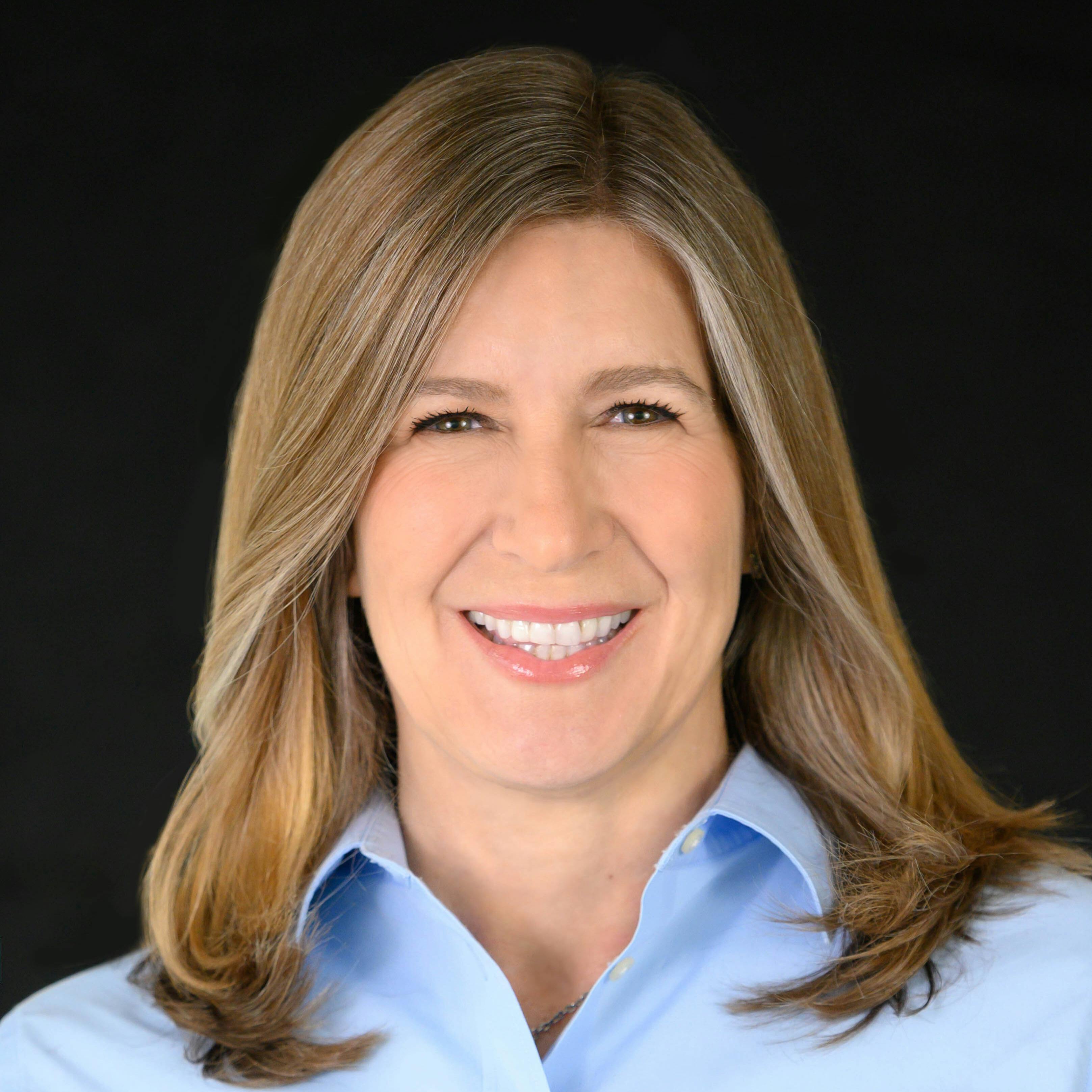 Curative Promotes Current Chief Financial Officer Tami Wilson-Ciranna to President