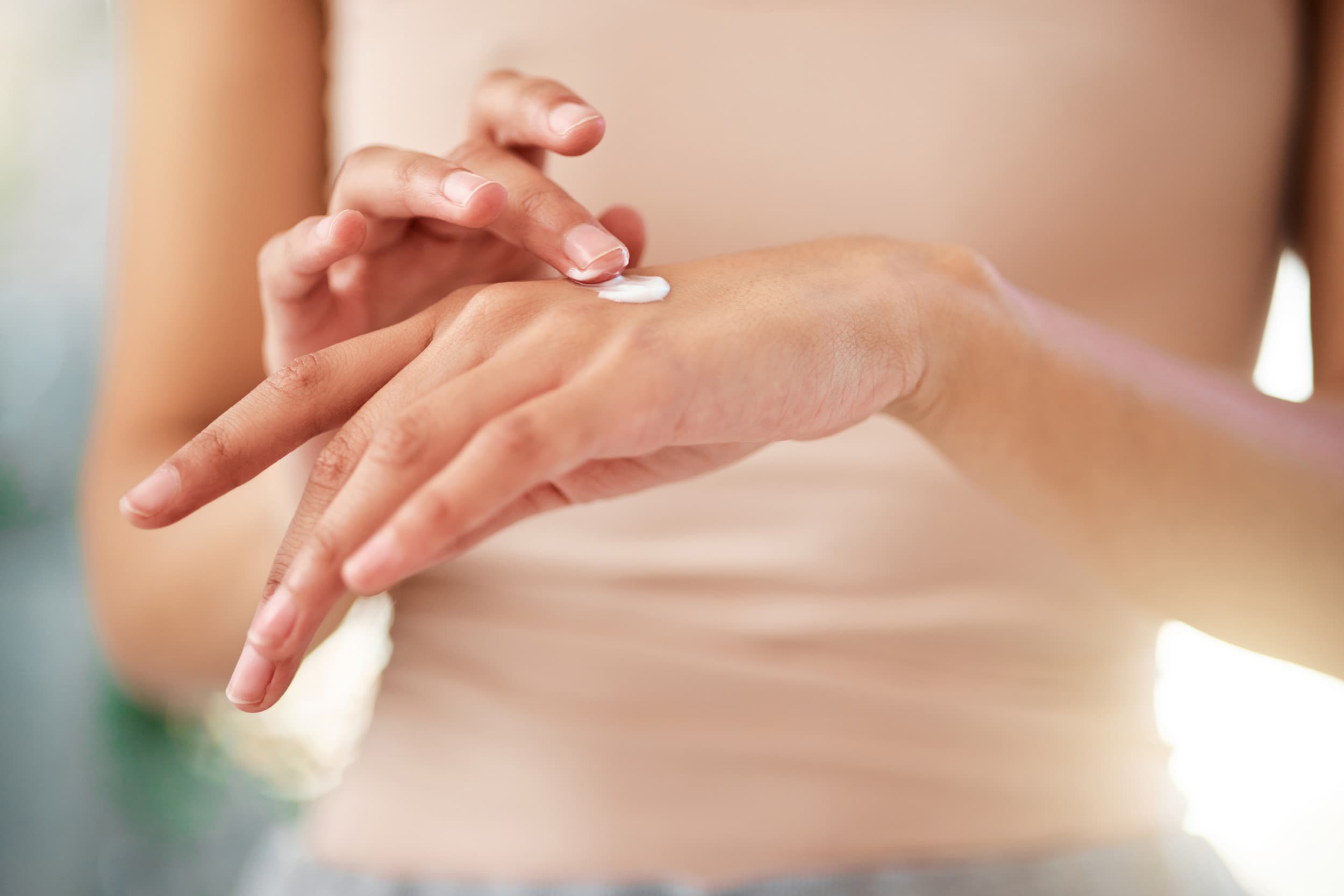 Think You Have Psoriasis? Take Charge of Your Health with These Essential Next Steps