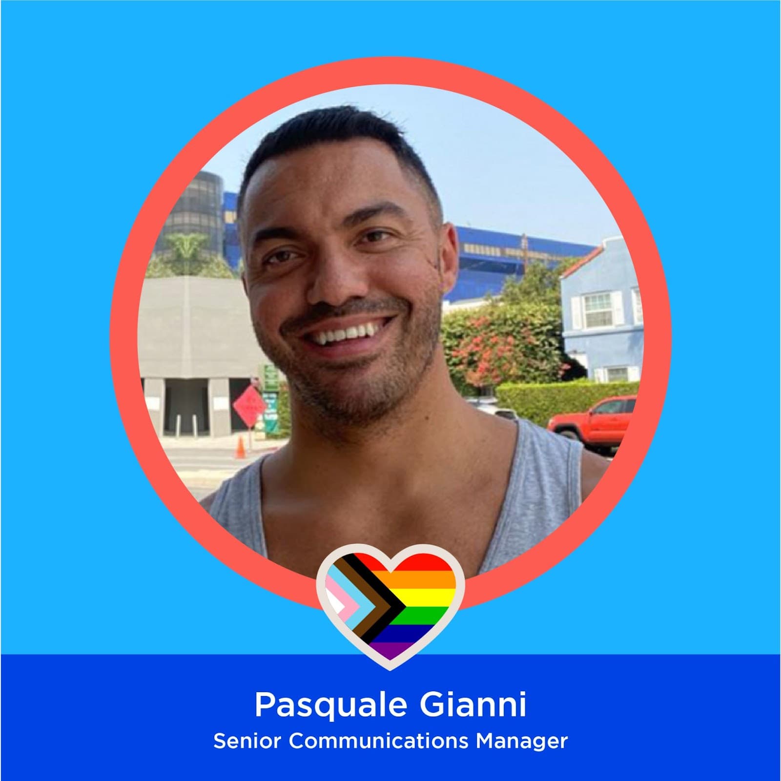 Curative Celebrates Pride Month and Reaffirms Our Support for LGBTQIA btf34