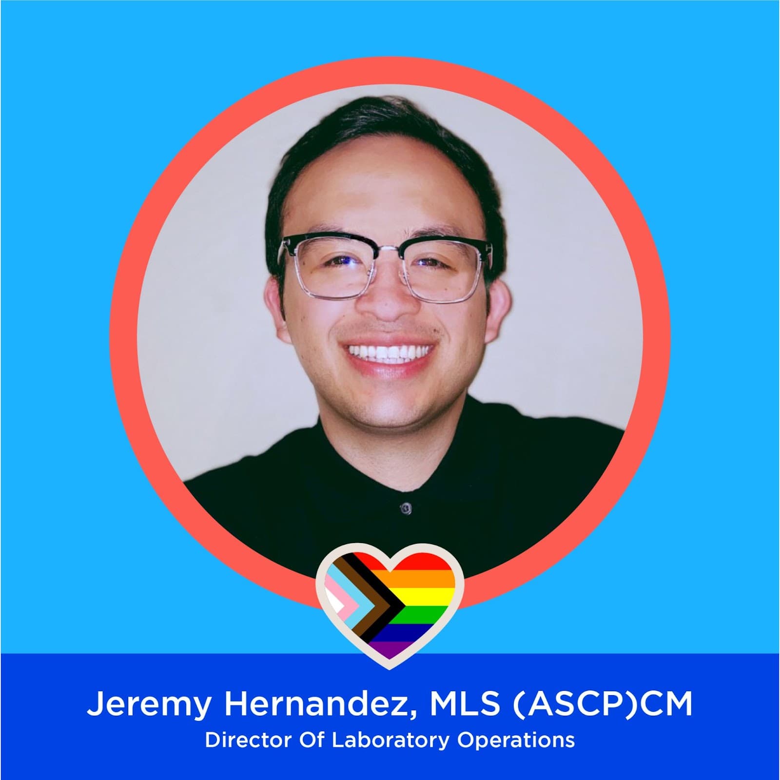 Curative Celebrates Pride Month and Reaffirms Our Support for LGBTQIA btf5