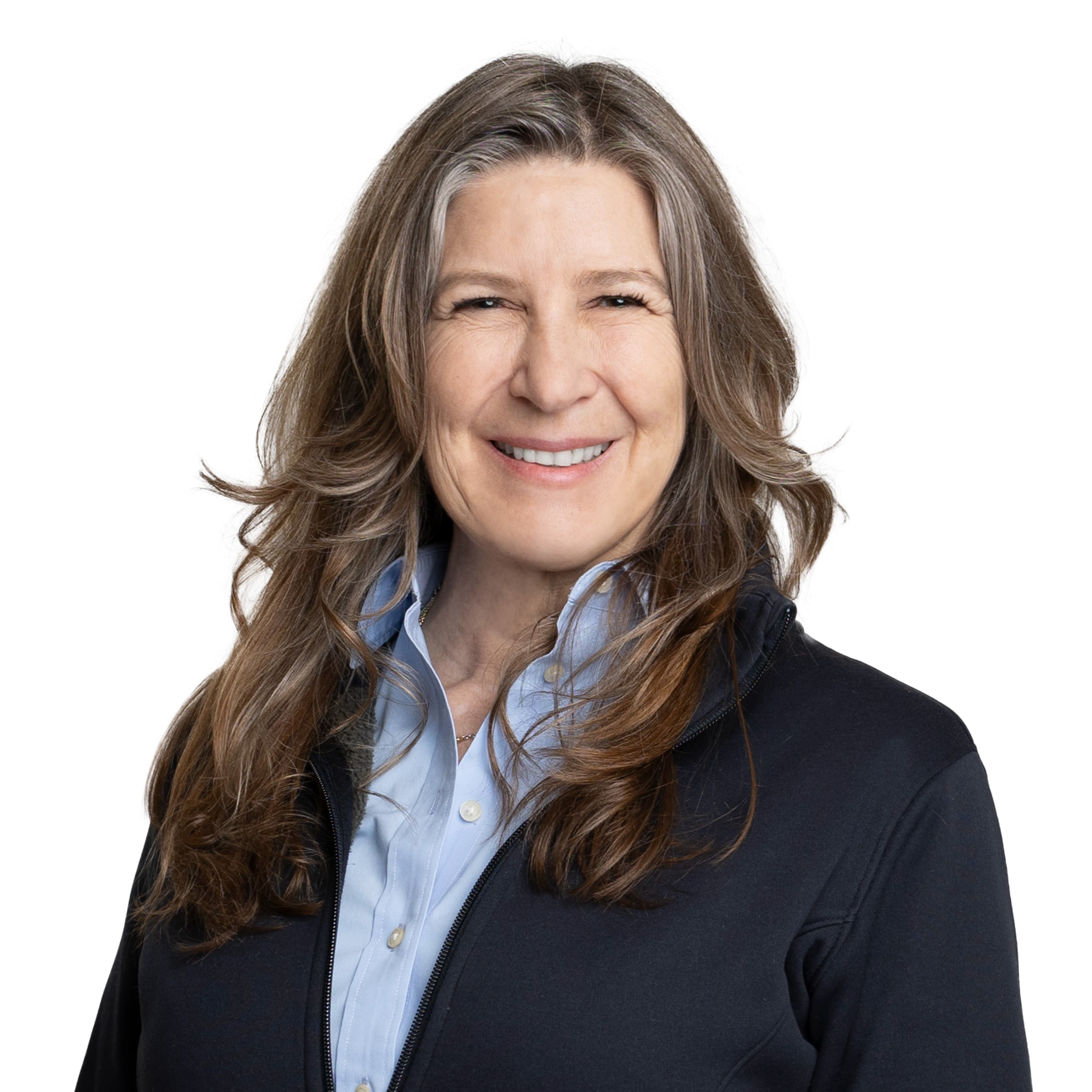 Tami 2025