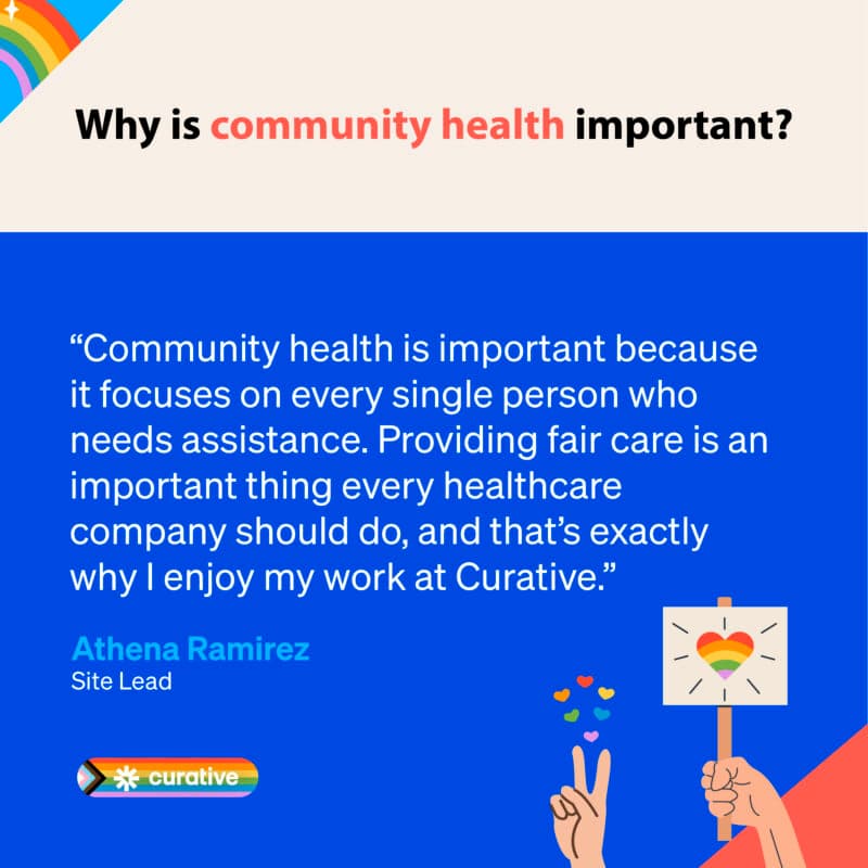 92545-lgbtqia-pridemonth Superside D3 Quote2-800x800