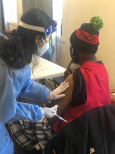 Vaccine Equity in Alameda County btf4