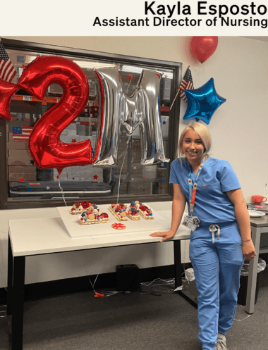 Curative Celebrates Vaccine Leaders btf2