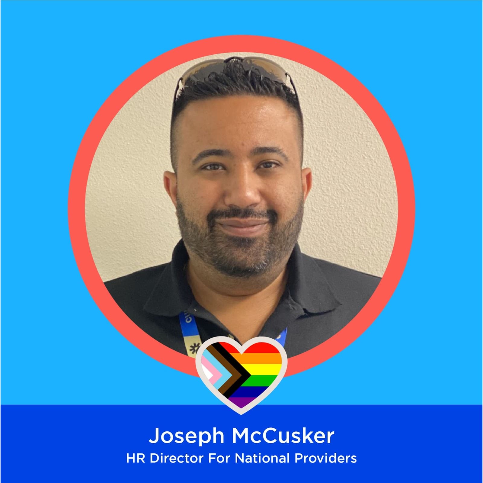 Curative Celebrates Pride Month and Reaffirms Our Support for LGBTQIA btf6