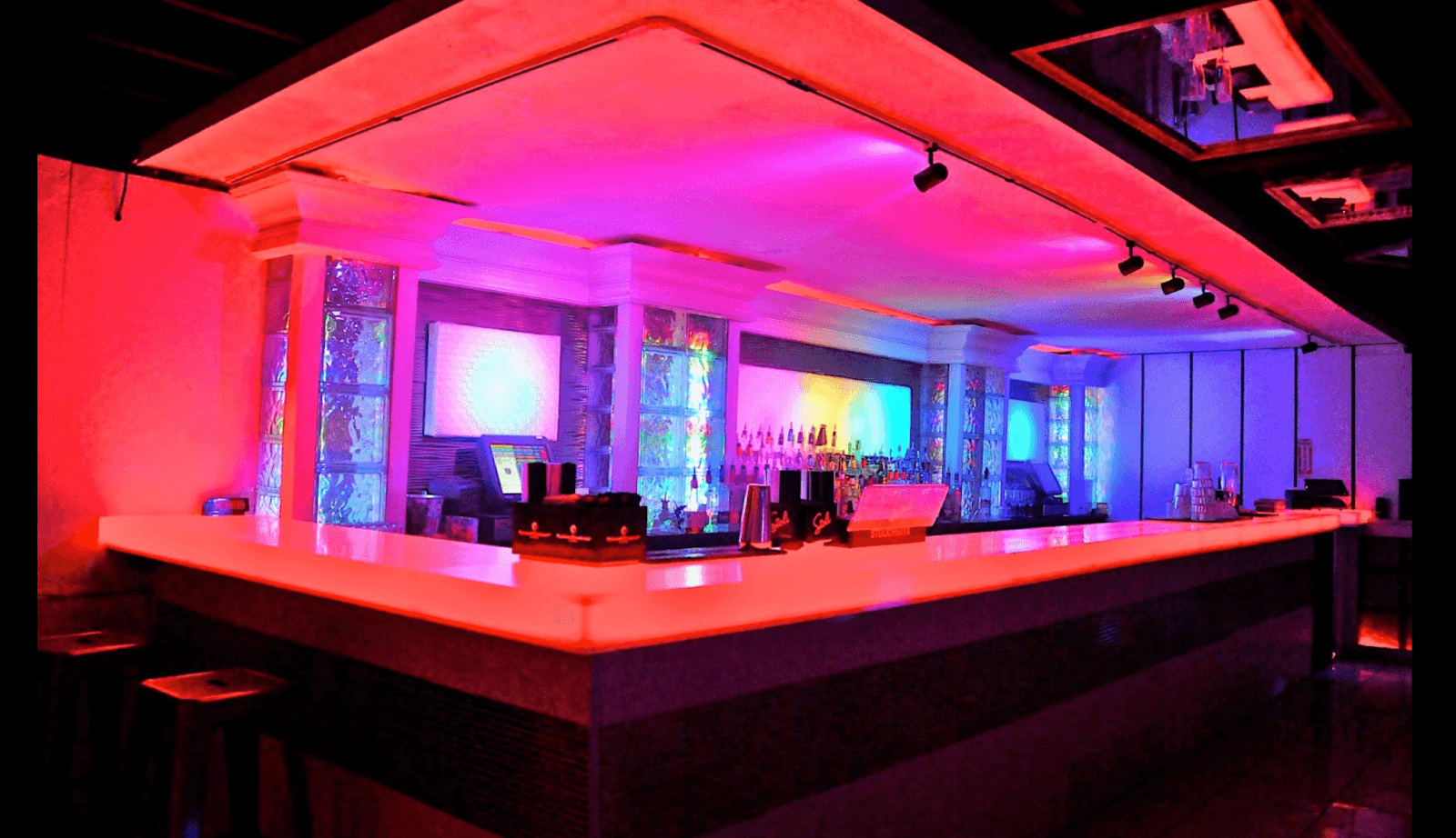 Curative Celebrates Pride Month and Reaffirms Our Support for LGBTQIA btf