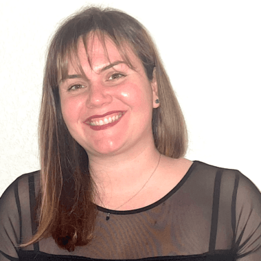 Curative Celebrates Women Leaders this Women’s History Month btf5