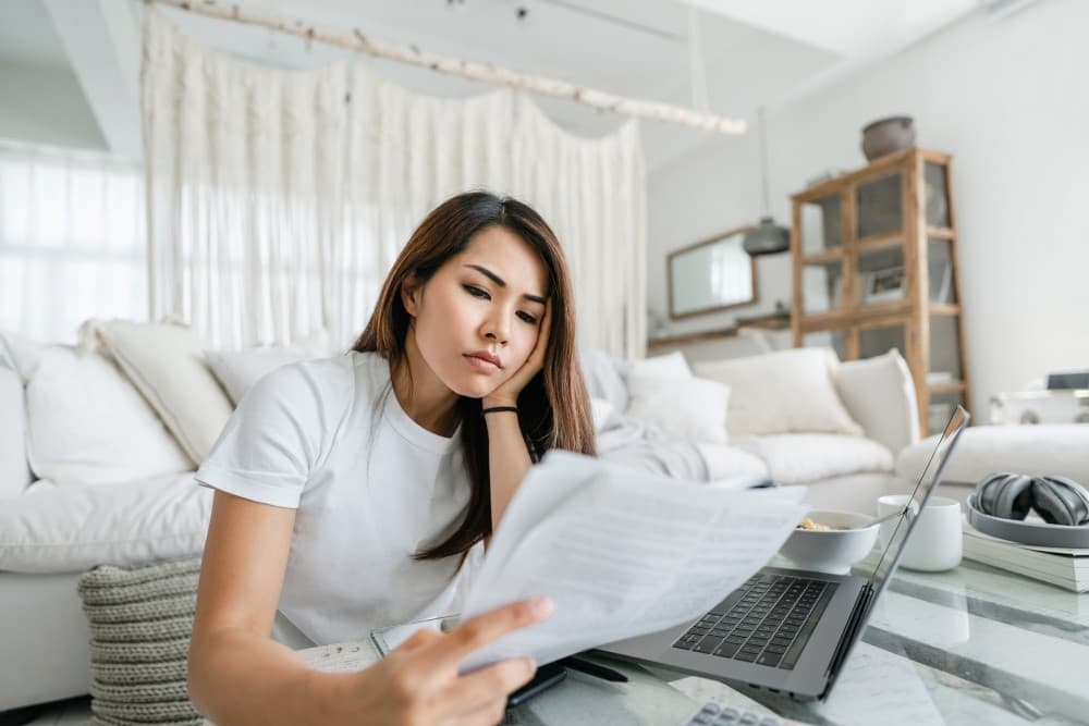 Recognize the burdens medical debt imposes on your company