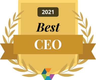 Looking Back on 2021 Recognition for Our Work btf7