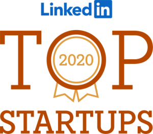 Linkedin top start up 2022 v2