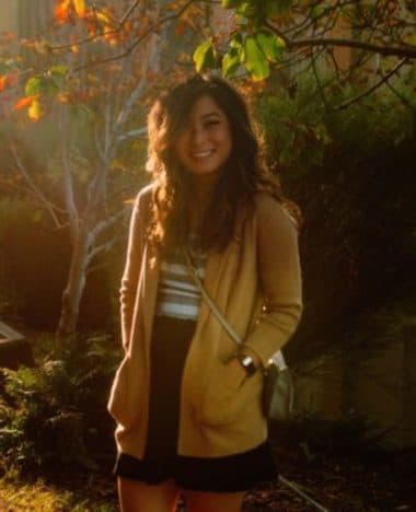 Curative Spotlights its Lab Employees this National Lab Week btf4