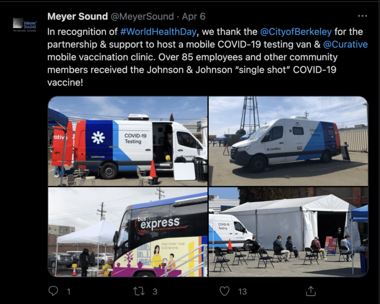 Vaccine Equity in Alameda County btf5