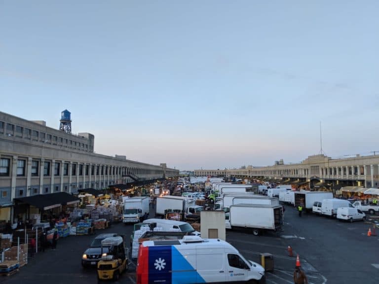 Curative Reaches One-Millionth Vaccine Dose Milestone btf