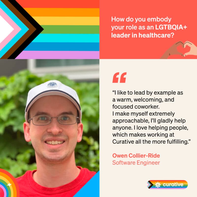 92545-lgbtqia-pridemonth Extrapost Superside Employee2-800x800
