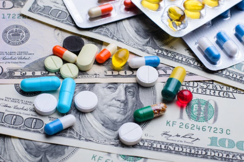How Much Does a Psychiatrist Cost Without Insurance btf 2