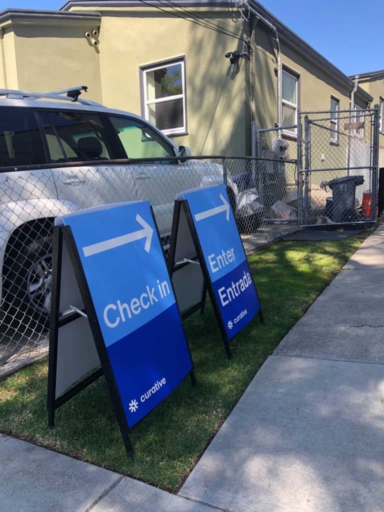 Vaccine Equity in Alameda County btf2