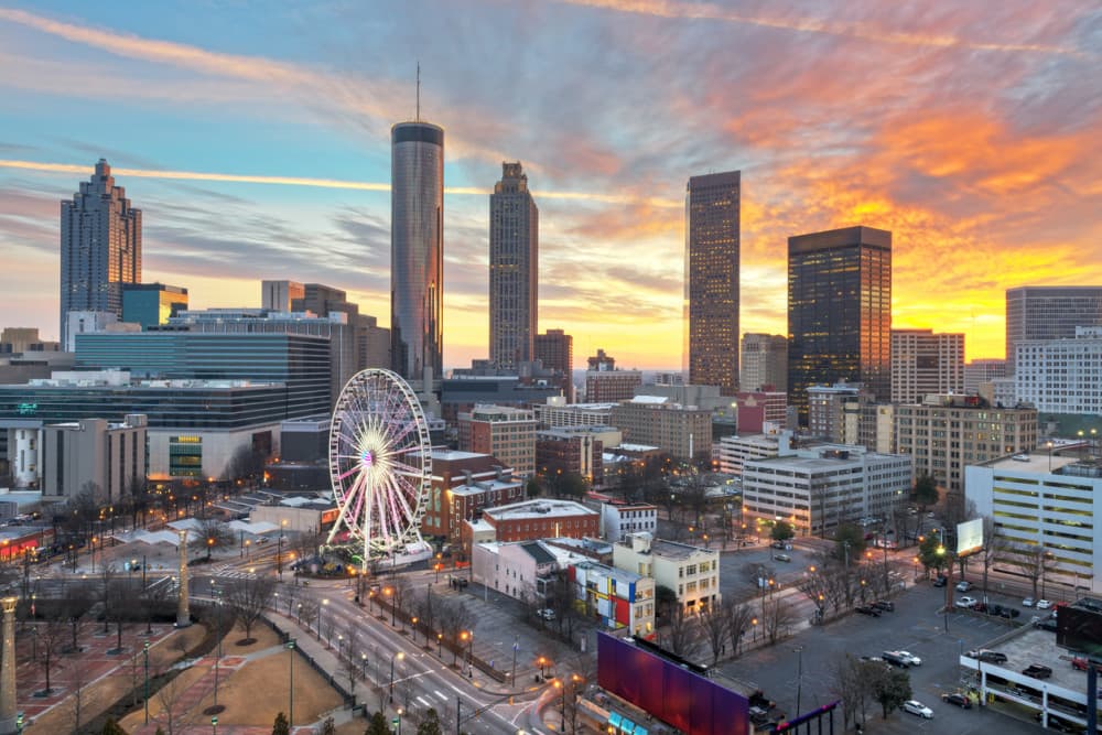 Curative Releases a New Study Revealing a Healthcare Affordability Crisis in Georgia: Even the Insured Can't Afford Care