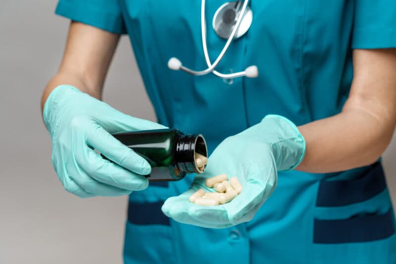 How Much Does a Psychiatrist Cost Without Insurance btf