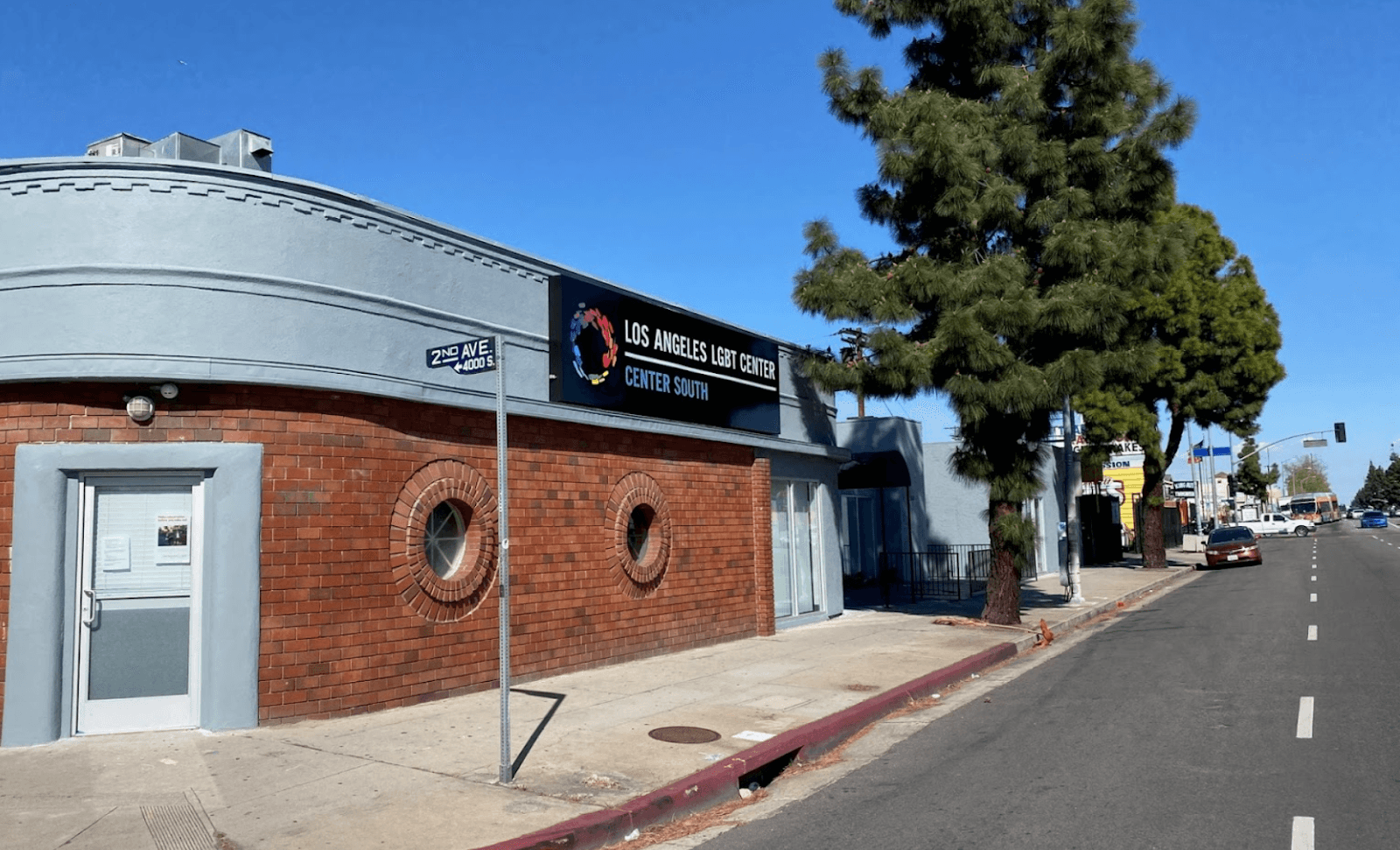 Curative Celebrates Pride Month and Reaffirms Our Support for LGBTQIA btf2