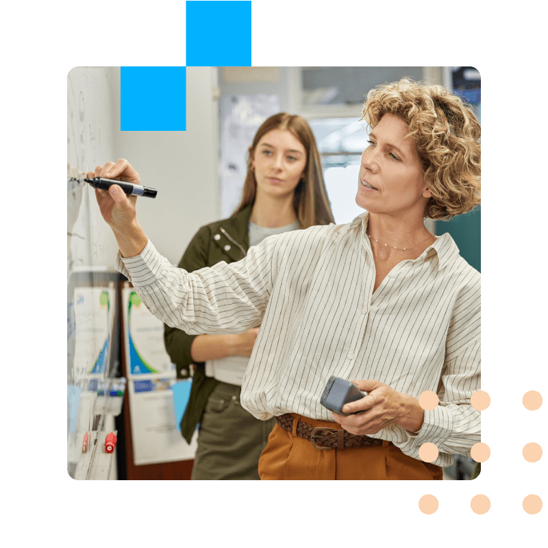 Education asset | Updated 1/8/26