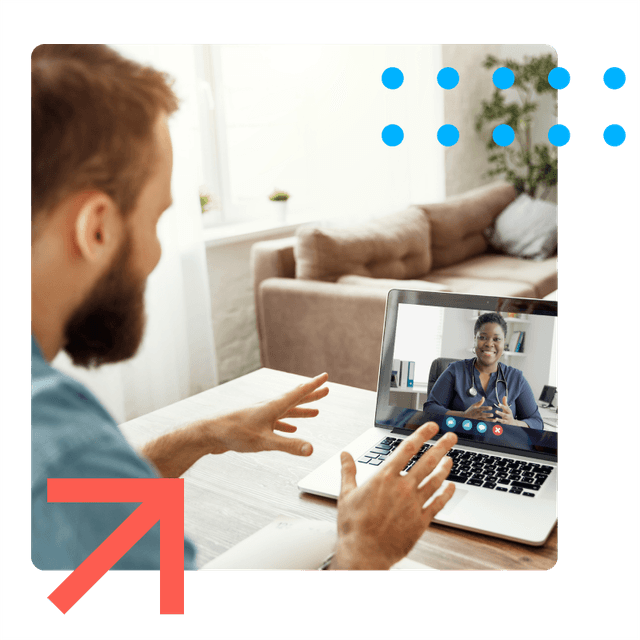 Telehealth 1/26/26