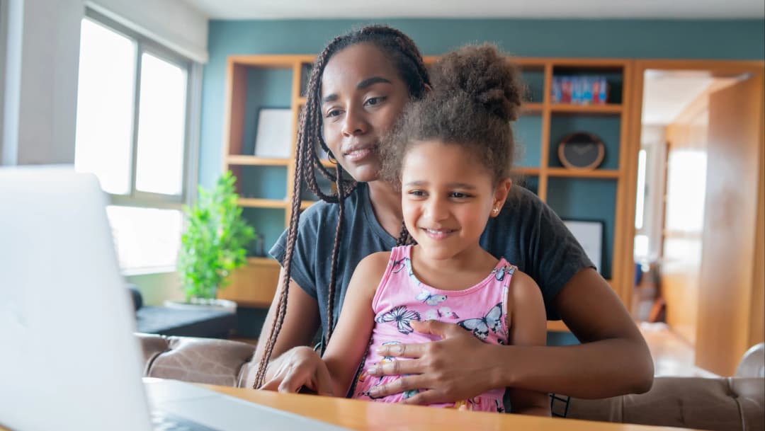 7 things you should know