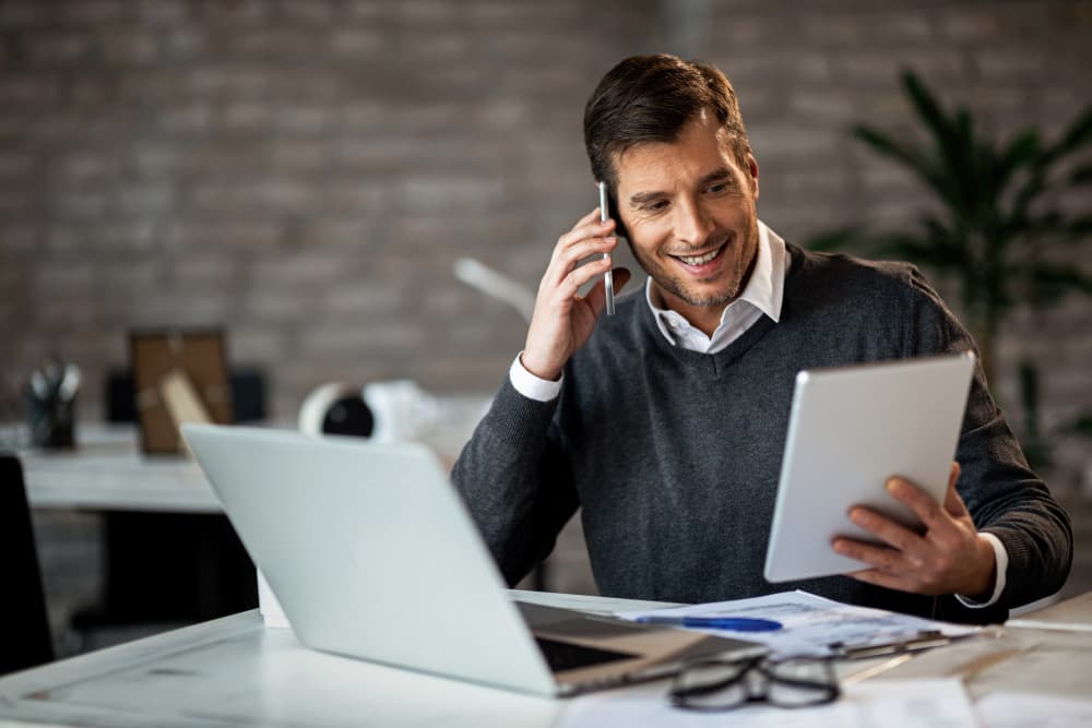 How employers can help
