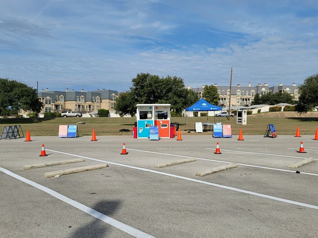 National Public Health Week – Building Healthy Communities in Austin and Across the Nation btf