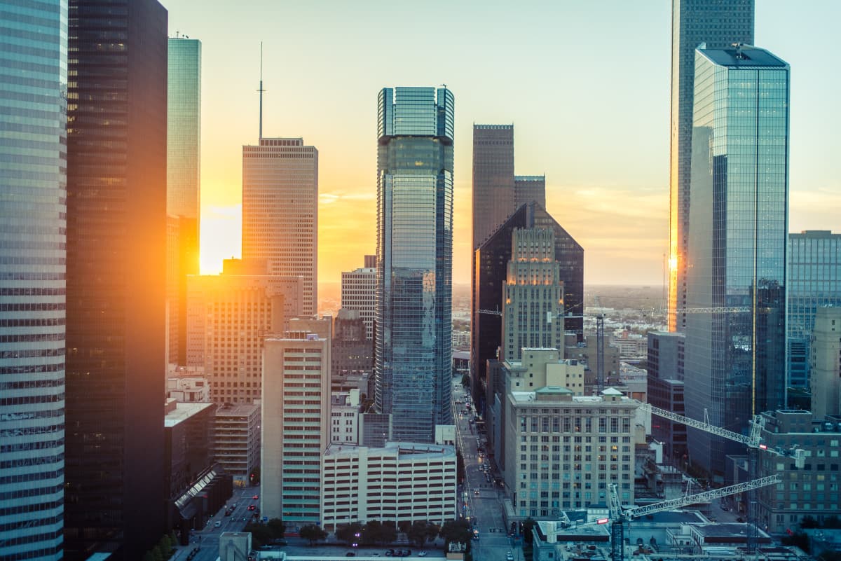 Curative Expands No Copay, No Deductible Health Insurance Plan to Houston Metro Area
