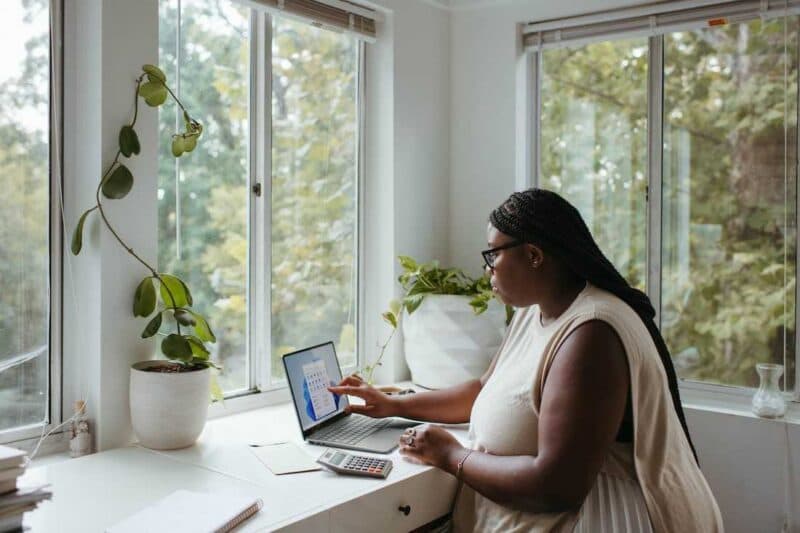 Three Ways COVID-19 Has Changed the Working Landscape for Employees