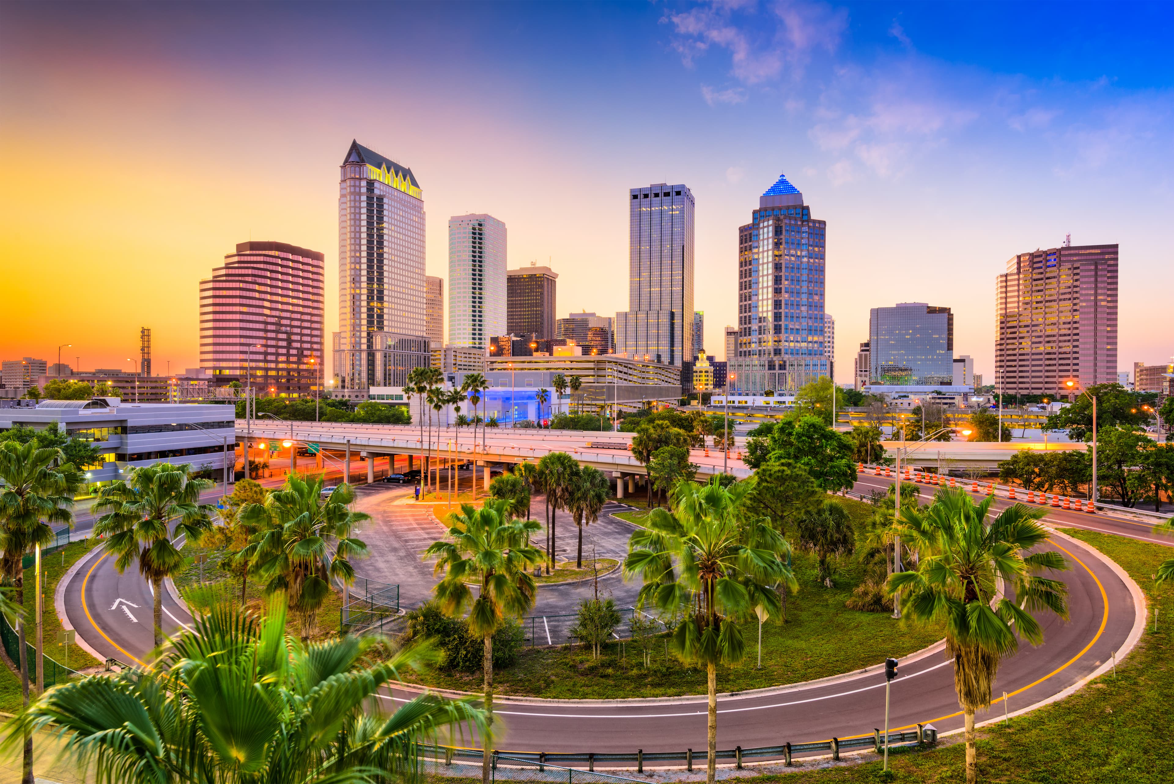 Curative Receives Approval of Its Certificate of Authority In The State of Florida