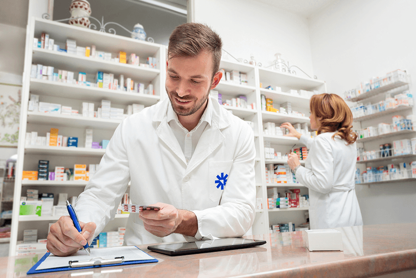 Why zero-dollar copays on medications are the future of employer-sponsored pharmacy benefits