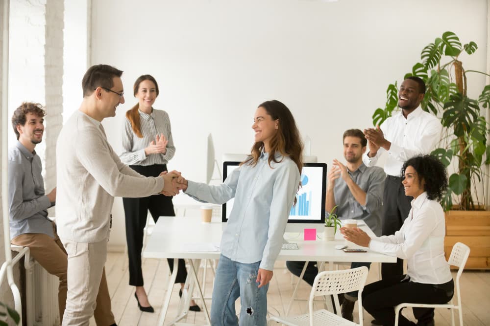 Curative works with employers to embrace preventive health care