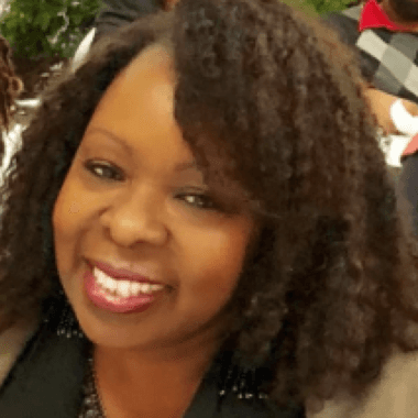 Curative Celebrates Women Leaders this Women’s History Month btf8
