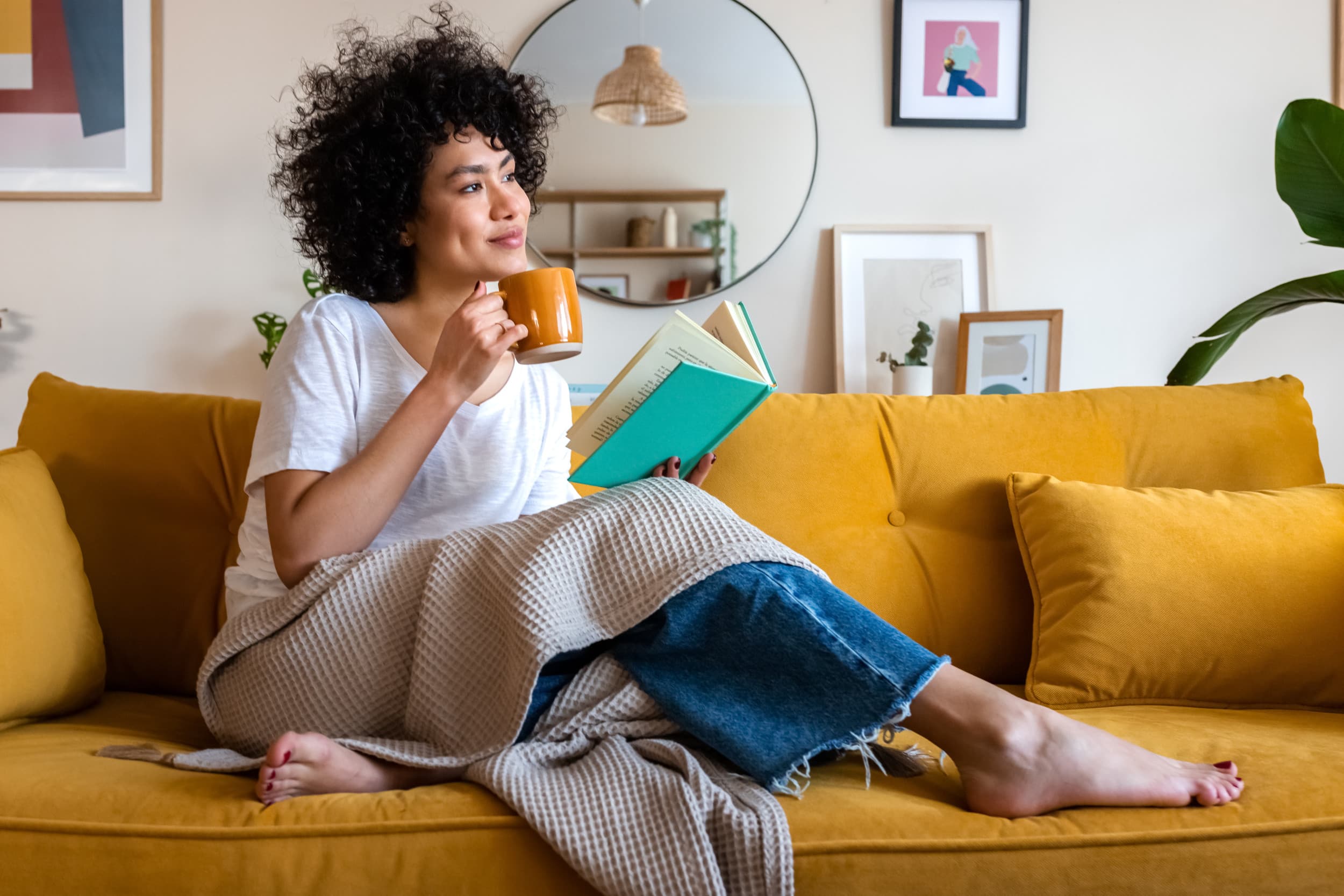 Are You Truly Practicing Self-care? Tips on How Preventive Care Helps You Be Your Best Self