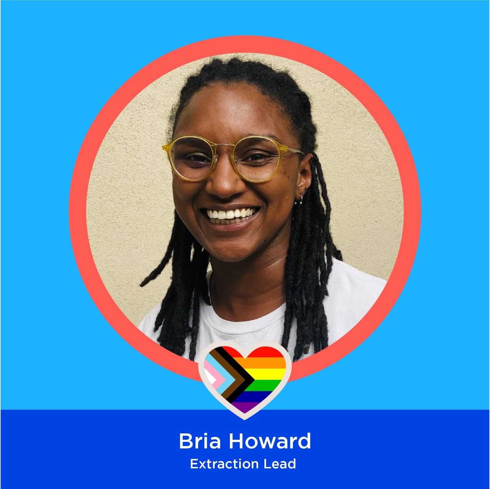 Curative Celebrates Pride Month and Reaffirms Our Support for LGBTQIA btf7