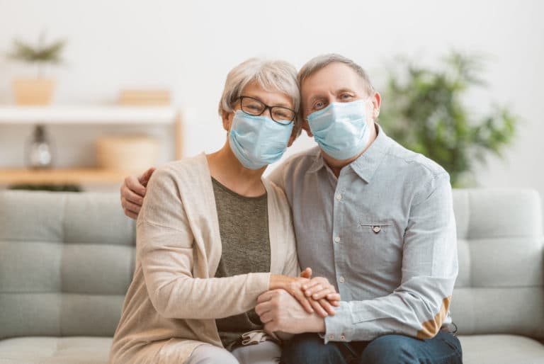 COVID Vaccine Safety, Distribution and Frequently Asked Questions btf3