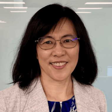 Curative Celebrates Women Leaders this Women’s History Month btf9