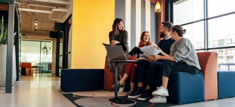 Curative’s fully-funded and level-funded plans