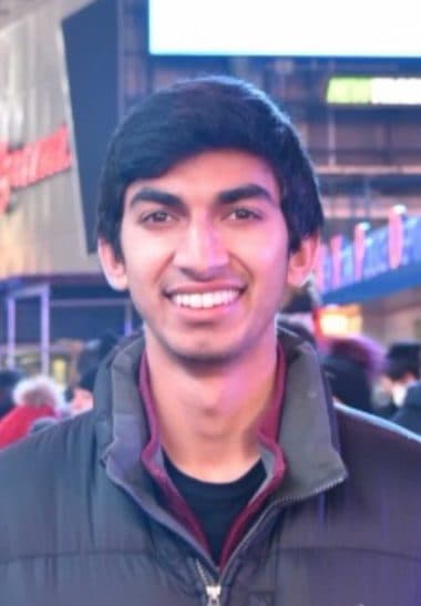 Curative Spotlights its Lab Employees this National Lab Week btf6